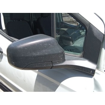 RETROVISOR DERECHO 2438884 
