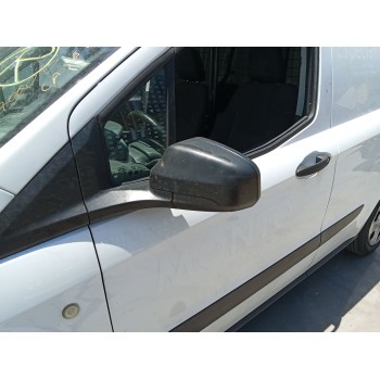 RETROVISOR IZQUIERDO 2438876 