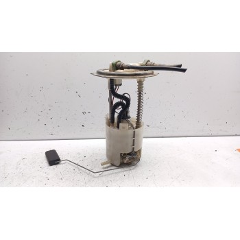 AFORADOR FV0019222 