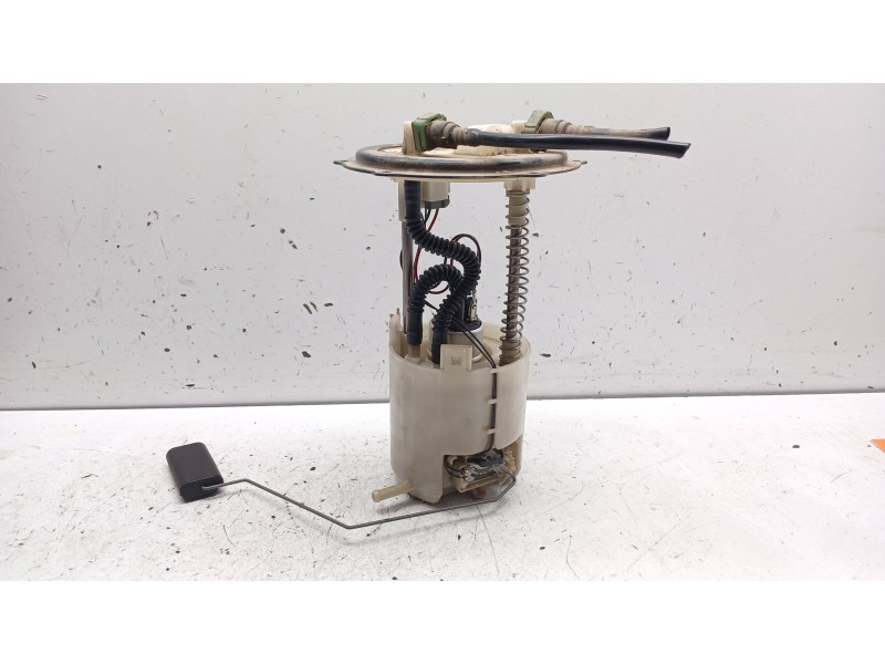 Recambio de aforador para mitsubishi asx (ga0w) kaiteki 2wd referencia OEM IAM FV0019222  