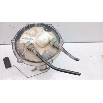 Recambio de aforador para mitsubishi asx (ga0w) kaiteki 2wd referencia OEM IAM FV0019222  