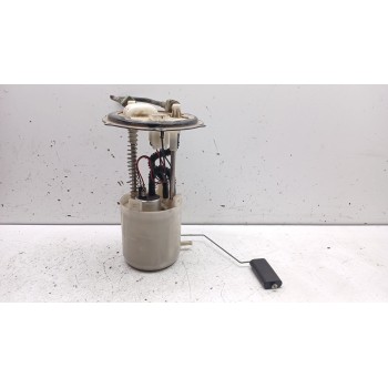 Recambio de aforador para mitsubishi asx (ga0w) kaiteki 2wd referencia OEM IAM FV0019222  