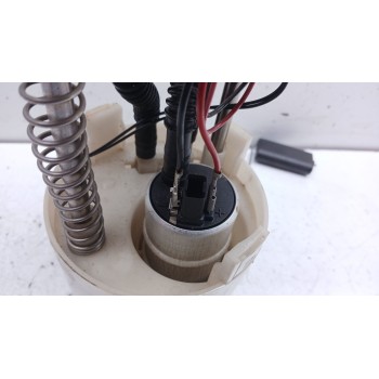 Recambio de aforador para mitsubishi asx (ga0w) kaiteki 2wd referencia OEM IAM FV0019222  