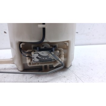 Recambio de aforador para mitsubishi asx (ga0w) kaiteki 2wd referencia OEM IAM FV0019222  