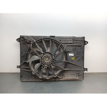 ELECTROVENTILADOR c00127570 