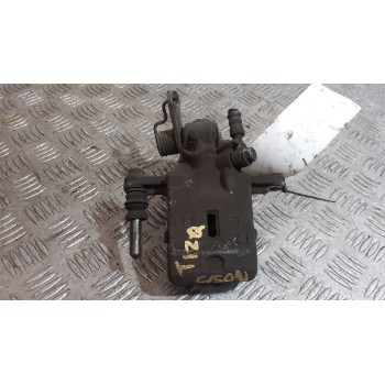 Recambio de pinza freno trasera izquierda para nissan maxima qx (ca33) 3.0 v6 24v cat referencia OEM IAM   
