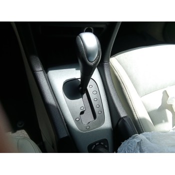 Recambio de caja cambios para saab 9-3 station wagon (e50) 1.9 ttid referencia OEM IAM   