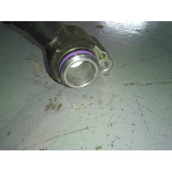 Recambio de tubos aire acondicionado para audi a4 berlina (b5) 1.9 tdi referencia OEM IAM 8D0260704N  