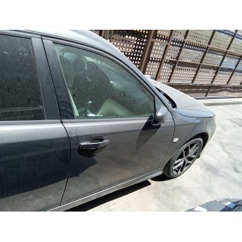 Recambio de puerta delantera derecha para saab 9-3 station wagon (e50) 1.9 ttid referencia OEM IAM   