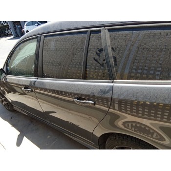 Recambio de puerta trasera izquierda para saab 9-3 station wagon (e50) 1.9 ttid referencia OEM IAM   