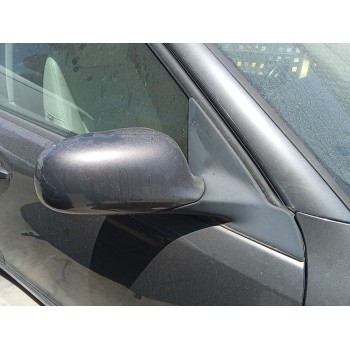 Recambio de retrovisor derecho para saab 9-3 station wagon (e50) 1.9 ttid referencia OEM IAM   