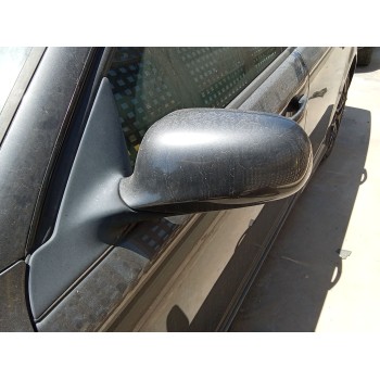 Recambio de retrovisor izquierdo para saab 9-3 station wagon (e50) 1.9 ttid referencia OEM IAM   