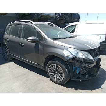 peugeot 2008 i (cu_) del año 2016