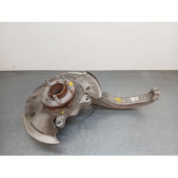 MANGUETA DELANTERA IZQUIERDA 602123464 gx733k186a 