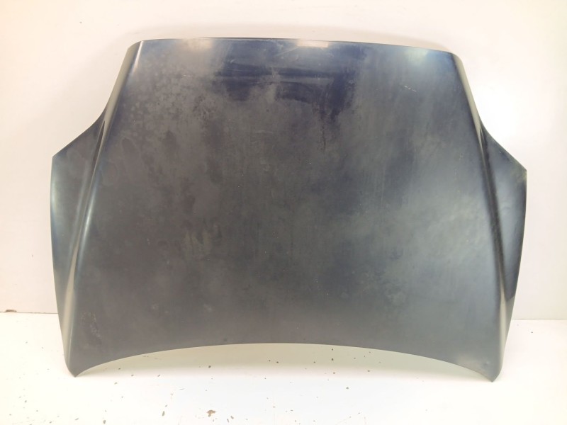 Recambio de capot para fiat croma (194) 1.8 16v cat referencia OEM IAM   