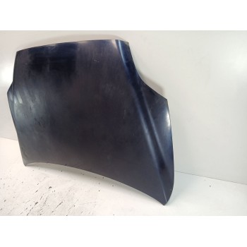 Recambio de capot para fiat croma (194) 1.8 16v cat referencia OEM IAM   