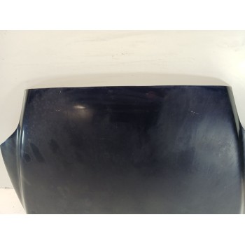Recambio de capot para fiat croma (194) 1.8 16v cat referencia OEM IAM   
