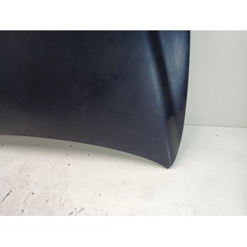 Recambio de capot para fiat croma (194) 1.8 16v cat referencia OEM IAM   