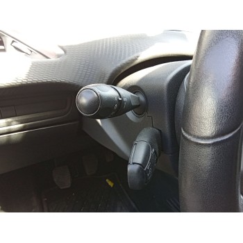 Recambio de mando luces para peugeot 2008 i (cu_) 1.6 bluehdi 100 referencia OEM IAM   