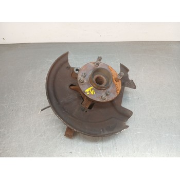 MANGUETA DELANTERA DERECHA ey163k170aa 
