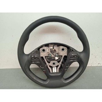 VOLANTE 56110A2155BWK SIN AIRBAG CON MANDOS