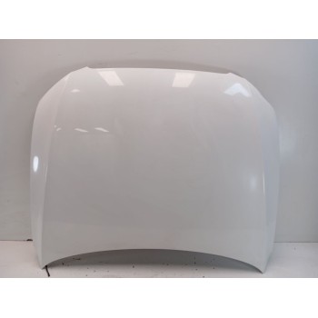 CAPOT 8R0823029 