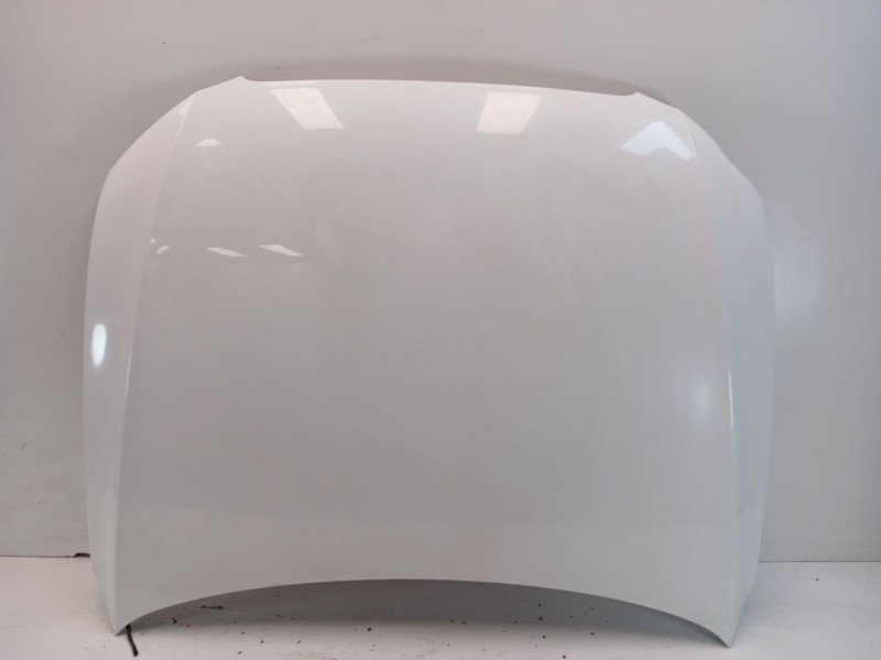 Recambio de capot para audi q5 (8rb) 2.0 tdi quattro referencia OEM IAM   