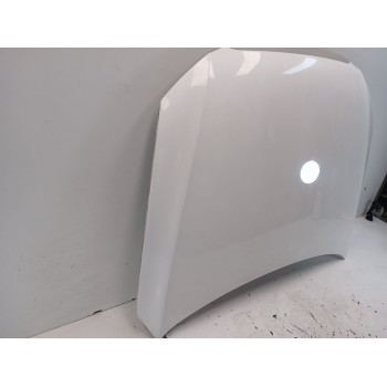 Recambio de capot para audi q5 (8rb) 2.0 tdi quattro referencia OEM IAM   