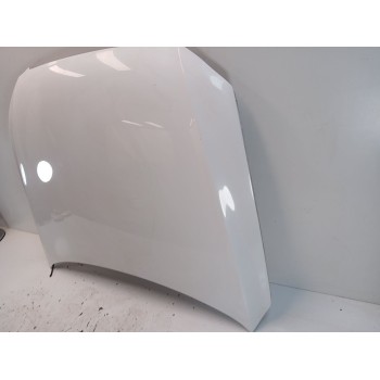 Recambio de capot para audi q5 (8rb) 2.0 tdi quattro referencia OEM IAM   