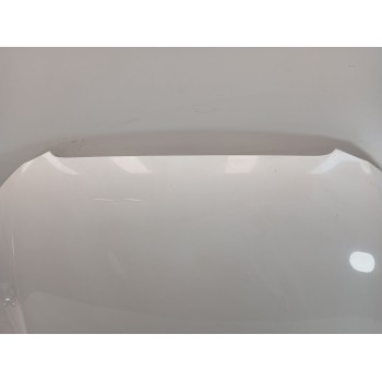 Recambio de capot para audi q5 (8rb) 2.0 tdi quattro referencia OEM IAM   