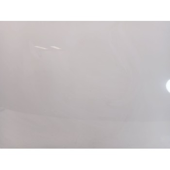 Recambio de capot para audi q5 (8rb) 2.0 tdi quattro referencia OEM IAM   