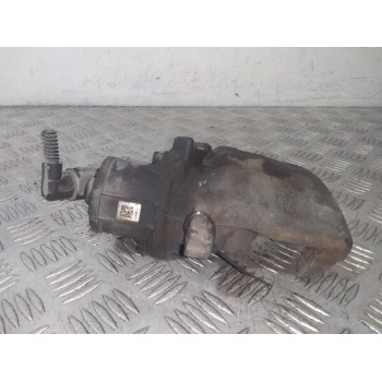 Recambio de pinza freno trasera izquierda para volkswagen passat berlina (3c2) advance plus referencia OEM IAM  GNO 1379 TRW