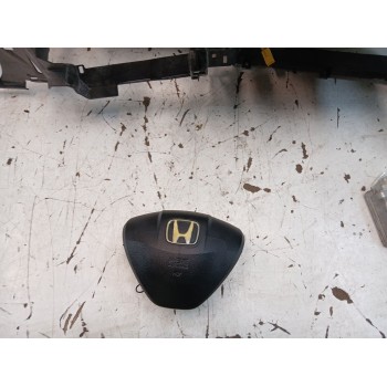 Recambio de kit airbag para honda civic berlina 5 (fk) 2.2 i-ctdi executive referencia OEM IAM   