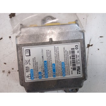 Recambio de kit airbag para honda civic berlina 5 (fk) 2.2 i-ctdi executive referencia OEM IAM   