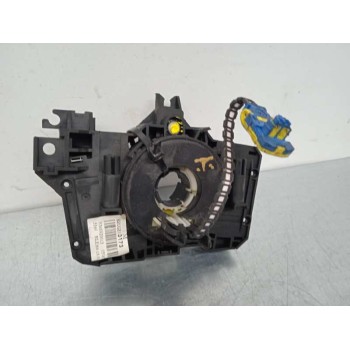 ANILLO AIRBAG 8200213173 8200213173 