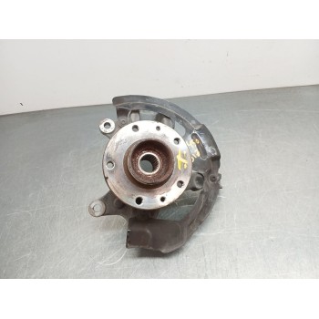 MANGUETA DELANTERA IZQUIERDA 400151779R 