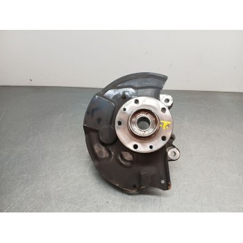 MANGUETA DELANTERA IZQUIERDA 411505981r 