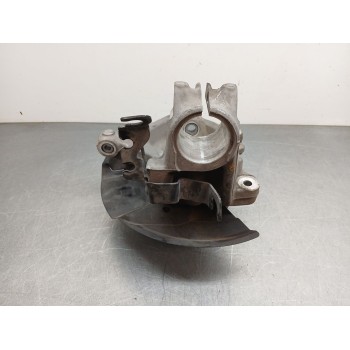 Recambio de mangueta delantera izquierda para renault talisman (lp_) 1.8 tce 225 (lpm1) referencia OEM IAM 411505981r  