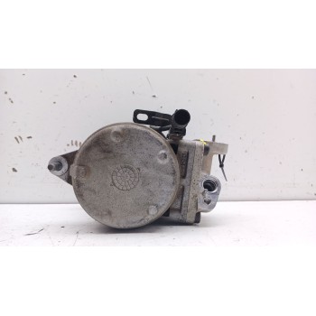 Recambio de compresor aire acondicionado para kia picanto i (sa) 1.1 referencia OEM IAM 97701-XXXXX 97701XXXXX 