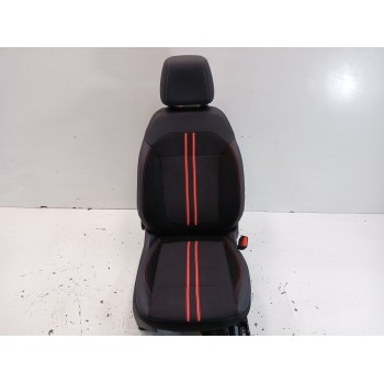 ASIENTO DELANTERO DERECHO 
