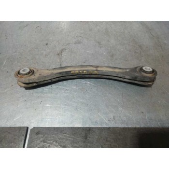 TIRANTE TRASERO IZQUIERDO 