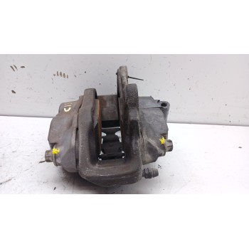 Recambio de pinza freno delantera izquierda para mercedes-benz clase cls (w219) 350 cgi (219.357) referencia OEM IAM   
