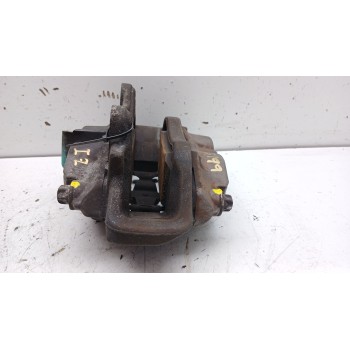 Recambio de pinza freno delantera izquierda para mercedes-benz clase cls (w219) 350 cgi (219.357) referencia OEM IAM   