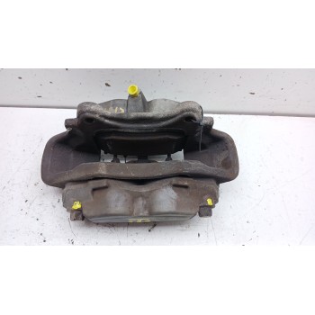 Recambio de pinza freno delantera derecha para mercedes-benz clase cls (w219) 350 cgi (219.357) referencia OEM IAM   