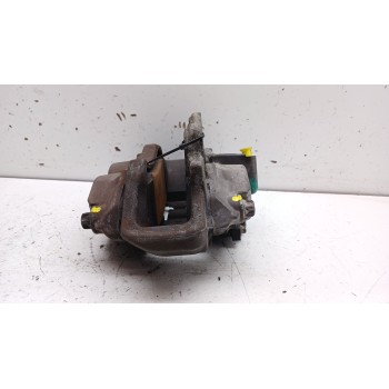 Recambio de pinza freno delantera derecha para mercedes-benz clase cls (w219) 350 cgi (219.357) referencia OEM IAM   