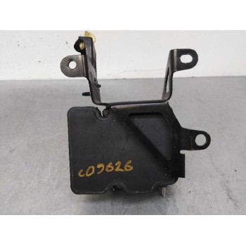 Recambio de abs para smart forfour basis (66kw) (453.044) referencia OEM IAM A4539001205 476605476R 0265956403