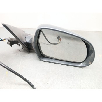 RETROVISOR DERECHO 6 PINES NO ABATIBLE
