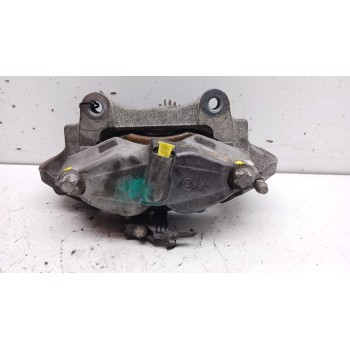 Recambio de pinza freno delantera derecha para mercedes-benz clase cls (w219) 350 cgi (219.357) referencia OEM IAM   