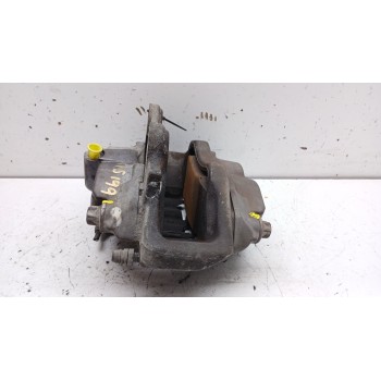 Recambio de pinza freno delantera derecha para mercedes-benz clase cls (w219) 350 cgi (219.357) referencia OEM IAM   