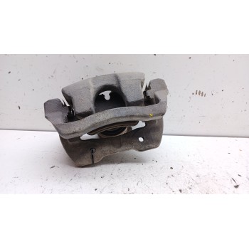 Recambio de pinza freno trasera izquierda para land rover range rover (lm) v8 td vogue referencia OEM IAM  TRW 